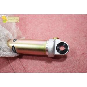 Arctic Cat Fox Shock OEM 0603-560